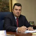 Duško Knežević ostaje u pritvoru: Apelacioni sud Crne Gore odbio žalbe branilaca optuženog kao "neosnovane"
