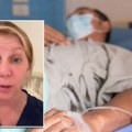 Medicinska sestra otkriva da ljudi 24 sata pred smrt ispuštaju ovaj jezivi zvuk: "To je traumatično iskustvo"