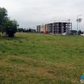 Subotica dobija novi park! Od jeseni kreću radovi na uređenju ledine u Partizanskih baza