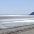 Чудне ствари се дешавају у Маријупољу: Море се повукло за више од 100 метара! "Ово није нормално" (видео)