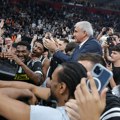 Partizan se oglasio: Skandal u kome ne želimo da učestvujemo