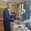 Aleksandar je francuski političar srpskog porekla! Zvezda u usponu, otac iz Ćuprije, a sada je novi poslanik EP