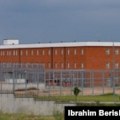 Danska će u kosovski zatvor slati osuđene na deportaciju