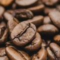 Momirović o najavljenom poskupljenju kafe od 1. jula: Pratimo situaciju