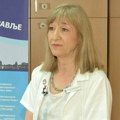 Kakva je situacija sa infekcijama u Srbiji: Dr Ivana otkriva i kako da se zaštitimo od zaraženih komaraca