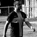 Ovo je fudbaler koji je poginuo na gradilištu u Beogradu Prijatelji slomljeni: Ne možemo da zaboravimo tvoje forice pred…