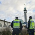 Le Monde: Zašto je bilo toliko napada na muslimane u Švedskoj