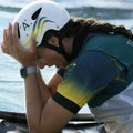 Kanu slalom i njegova evolucija: Iz brzih voda u olimpijski program