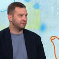 Filip Filipović: Olimpijski turniri su po pravilu najteži, zlato u Riju vrhunac karijere