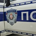 Policija zaplenila 876 grama marihuane u Nišu: Osumnjičenom određen pritvor