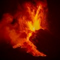 Eruptirao vulkan na Kamčatki, visina pepela do osam kilometara