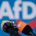 AfD isključuje sve novinare sa izborne proslave u Tiringiji