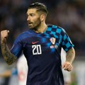 Livaja presudio splićanima: Hajduk nokautirao Dinamo na "Maksimiru"