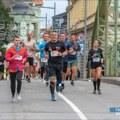 8. Zrenjaninski polumaraton (FOTO/VIDEO)