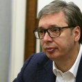 „Napravili smo grešku jer smo obećali nešto što nismo mogli da ispunimo“: Vučić priznao da prosvetari zaslužuju…