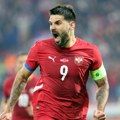 Uživo: Srbija – Švajcarska 0:0 (foto, video)