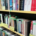 Podrška bibliotekama i apel da se tarifa za pozajmljivanje knjiga hitno stavi van snage: Asocijacija NKSS