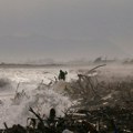 Poplave pogodile Barselonu, crveni meteoalarm na snazi u Kataloniji