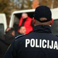 Akcija "Fer plej" u Sarajevu: Policija u pretresima pronašla drogu i oružje