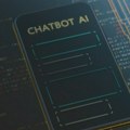 Chatbot deli medicinske savete širom sveta