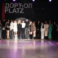 10. jubilarni Metropolitan Fashion Day pomerio granice