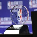 Stiglo zvanično saopštenje NBA lige: Evo kako će izgledati novi format Ol-star vikenda