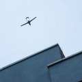 Haaretz: Serbia buying artillery systems, UAVs from Israel’s Elbit