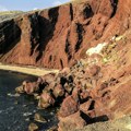 Jednoj od najpoznatijih plaža na svetu više nije moguće prići s kopna