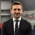 Marko Marin o transferu Veljkovića: "u Verderu su znali kako stoje stvari"