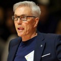 Gordon Herber postao selektor svoje domovine: Čovek koji je "srušio" Srbiju u finalu SP sada ima novi tim