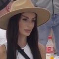 Oplela nikad jače! Grujina sestra oštro o odnosu svog brata sa Mimas: ''Posle Elite, može da bude animir dama...'