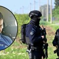 "Oči su mu bile skroz crne, a kapci širom otvoreni" Inspektor koji je saslušavao Blažića otkrio do sada nepoznate detalje…