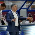Poruka iz FMP-a posle poraza od Zvezde: "Utakmicu igra deset igrača, publika i - sudije" VIDEO