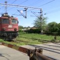Zašto Jagodinci traže da se trasa buduće brze pruge izmesti van grada?