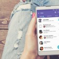 BIRN: Kako poruke iz roditeljskih Viber grupa završavaju u tabloidima i policiji