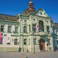 NALED: Zrenjanin među 10 gradova koji su značajnije povećali efikasnost u postupku izdavanja dozvola za izgradnju NALED