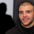 Haos na Vračaru! Veljko Ražnatović sa drugom presreo poznatog voditelja zbog Cece, isplivali detalji: Mislio sam da mi je…