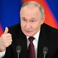 Humanost ili pragmatizam? Putin: Velike strane kompanije mi se obraćaju, žele povratak u Rusiju, ali izvinjenje neće biti…