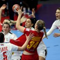 Srbija u drugom šeširu u žrebu za Svetsko prvenstvo