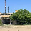 Home Centar Vera tvrdi da Rešetka narušava njihov ugled i demantuje da je zamalo došlo do tuče na licitaciji za kupovinu…