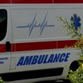 Na lečenju u inostranstvu još 11 povređenih u požaru u Kočanima