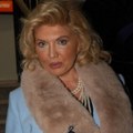 Suzana Mančić u suzama zbog ćerke Javno se oglasila i obelodanila šta se desilo (foto)