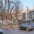 Manifestacije s pogledom na kontejner: Nova turistička ponuda Pazove