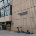Niški Elektronski fakultet od ponedeljka prelazi na onlajn nastavu