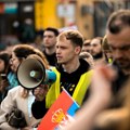 Studenti najavili protest „Odbranimo univerzitete“ ispred Vlade Srbije