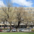 Tužilaštvo: Postupamo po prijavi protiv osumnjičenog da je povredio Stefanovića u zatvoru