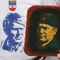 Vremeplov: Rođen Josip Broz Tito