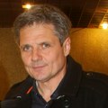 Dugalić nije više predsednik Udruženja dramskih umetnika Srbije: Došlo do promene, a taj posao će sada obavljati njegov…