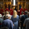 Slavimo svete mučenike Isidora Hioskia i Maksima: Evo kako treba da provedete današnji dan
