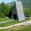 Čuvaju sećanje na borce: Vrnjčani i Trsteničani zajedno uređuju Spomen park „Popina“